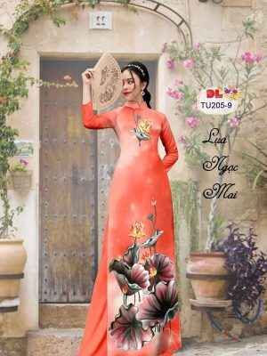 1638157748 vai ao dai cao cap dep (3)